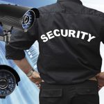 security 24 hour